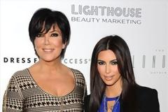 Η μαμά Kardashian πήρε δικό της talk show