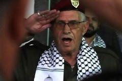 Απεβίωσε ο ηγέτης της οργάνωσης Φάταχ-Ιντιφάντα