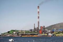 ΛΑΡΚΟ: Πάρτυ ημετέρων και προκλητικοί μισθοί, εν μέσω κρίσης...