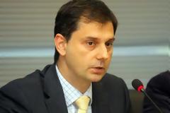 Τι αλλάζει στους φορολογικούς ελέγχους των ανέλεγκτων χρήσεων