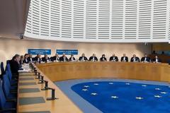 Πάνω απο 500.000 χιλιάδες ευρώ θα δώσει το Δημόσιο ως αποζημίωση σε τραπεζοϋπαλλήλους