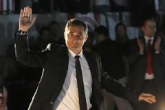 Πρόταση ανανέωσης στον Βαλβέρδε