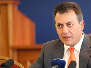 Φωτογραφία για ΝΕΕΣ ΠΑΡΑΜΒΑΣΕΙΣ ΣΤΟ ΑΣΦΑΛΙΣΤΙΚΟ