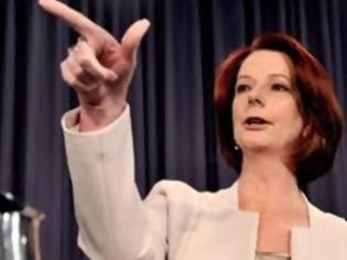 Φωτογραφία για Αυστραλία: Στις 14 Σεπτεμβρίου εκλογές