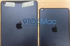 ΦΗΜΗ αλά China: είναι αυτό το iPad 5;