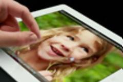 iPad 4 Ultimate, Νέο μοντέλο με χωρητικότητα 128GB;