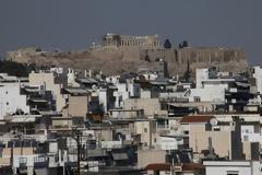 Πόσα θα πληρώσουν οι ιδιοκτήτες με το νέο φόρο ακινήτων