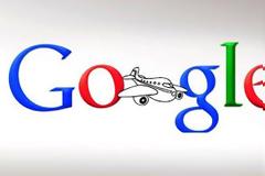 Η Google «χαρτογραφεί» τη Βόρεια Κορέα
