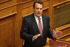 Επιπλέον 7 εκατ. ευρώ σε δήμους που πλήττονται από το ψύχος
