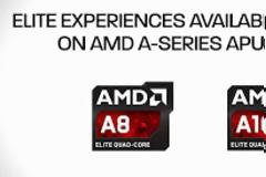 AMD Richland APUs: Αναλυτικά χαρακτηριστικά