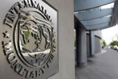 Η Αργεντινή αρνείται τις εκτιμήσεις του ΔΝΤ