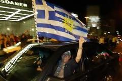 Οι ομογενείς της Γερμανίας ζητούν δικαίωμα ψήφου και αποφυγή διπλής φορολόγησης