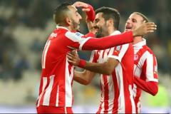 Η ΠΙΘΑΝΗ 11ΑΔΑ ΤΟΥ ΘΡΥΛΟΥ ΚΟΝΤΡΑ ΣΤΗΝ ΚΑΒΑΛΑ