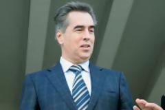 ΓΙΑ ΠΑΠΑΓΕΩΡΓΟΠΟΥΛΟ Καταπέλτης ο εισαγγελέας...!!!