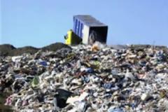 Plhua;inoyn oi antidr;aseiw για τα εργοστάσια απορριμμάτων στην Αττική...!!!