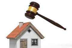 Για καταχρηστική συμπεριφορά και κακοβουλία καταδικάστηκε τράπεζα στην Θεσσαλονίκη!