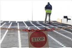 Στο 27% η ανεργία στους ναυτικούς