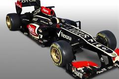 Έτοιμη η νέα Lotus