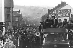 «Sunday, Bloody Sunday», 40 χρόνια μετά