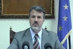 Σ.τ.Ε.: Η πρώτη έκπτωση ανώτατου αυτοδιοικητικού άρχοντα!