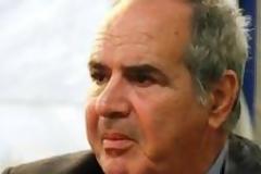 Δήλωση του Βουλευτή Β’ Αθηνών του ΣΥΡΙΖΑ-ΕΚΜ Σ. Παναγούλη για την απόφαση του ΕΣΡ να απαγορεύσει την προβολή της φτώχειας του μνημονίου