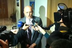 Και πάλι στο εδώλιο ο 54χρονος από την Στυλίδα που είχε σκοτώσει τον 30χρονο Αλβανό