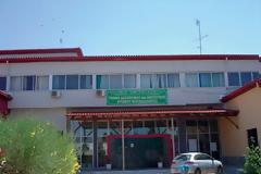 Ακαδημαϊκό έγκλημα… η απομάκρυνση της δασοπονίας από την καρδιά της Ελλάδος!