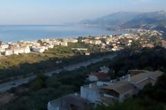 Αιγιάλεια: 35 οικισμοί έχουν χαρακτηριστεί κατολισθήσιμοι