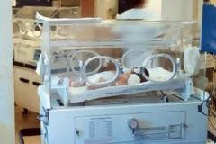 ΣΟΚ: Βρήκαν νεκρό νεογνό στα απόβλητα του νοσοκομείου Λεμεσού