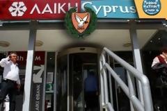 Λαϊκή-BOCY: Εντείνονται τα σενάρια συγχώνευσης