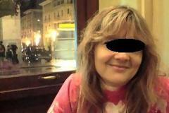 Αυτή είναι η 52χρονη παιδόφιλη καθηγήτρια - «Ψυχή» διεθνούς κυκλώματος