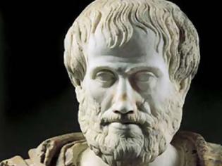 Φωτογραφία για Επίκαιροι Αριστοτέλης και Πλάτωνας για σχέδιο εξόντωσης του λαού