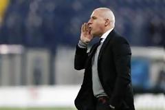 Αναβίωσαν οι κόντρες Αναστόπουλου με Κωνσταντίνου