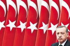 Άμεση ενεργοποίηση της τουρκικής διπλωματίας
