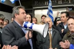 Ψέματα και...ψεματάρες
