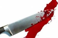 Λευκάδα: Μαχαιρώθηκαν στο νοσοκομείο - Στην Πρέβεζα νοσηλεύεται 25χρονος