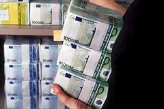 Περί της διόγκωσης του ελλείμματος του κρατικού προϋπολογισμού του 2009