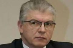 ΜΗΝΥΜΑ ΧΩΡΙΣ ΧΡΕΩΣΗ ΠΡΟΣ ΤΗΝ ΠΟΛIΤΙΚΗ ΗΓΕΣΙΑ ΤΟΥ ΥΥΚΑ