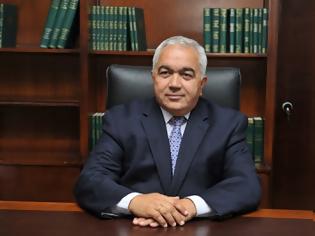 Φωτογραφία για Με την παρουσία Ελευσινιώτη εκδήλωση στην Κέρκυρα για τον Ι. Καποδίστρια