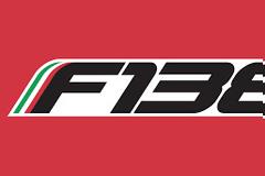 Η ονομασία της νέας Ferrari!