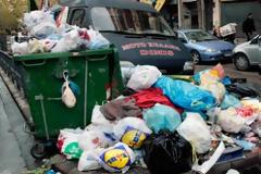 Στον… αυτόματο ο ΦοΔΣΑ Ιωαννίνων: Λειτουργεί χωρίς υπαλλήλους