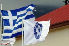 ΑΠΟΡΡΙΦΘΗΚΕ Η ΠΡΟΣΦΥΓΗ ΤΟΥ ΠΑΝΑΘΗΝΑΪΚΟΥ ΚΑΤΑ ΤΗΣ ΑΝΑΔΙΑΡΘΡΩΣΗΣ ΤΗΣ SUPER LEAGUE