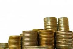Απίστευτη τραγωδία: Υπάλληλος της Αγροτικής καταπλακώθηκε από κέρματα