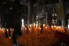 Από την 30η Ιανουαρίου 1823 όλα άρχισαν να αλλάζουν στο νησί της Τήνου