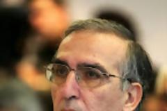 ΙΩΑΝΝΗΣ ΚΟΡΑΝΤΗΣ: «ΤΗ ΣΤΙΓΜΗ ΑΥΤΗ ΥΠΑΡΧΕΙ ΤΟΥΡΚΙΚΗ ΣΥΝΔΙΑΧΕΙΡΙΣΗ ΣΤΗ ΘΡΑΚΗ»!...