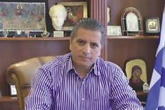 Γ. Πατουλης: Σύνθημα εκκίνησης για τα ηλεκτρικά ποδήλατα!