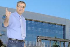 Π. Δημητριάδης: Αποδεχθήκαμε τις ιδιωτικοποιήσεις