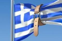 Πτωχεύσαμε ως λαός και ως πολιτισμός, υποστηρίζει αναγνώστης