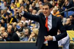 Στο γήπεδο και όχι στις σελίδες των εφημερίδων