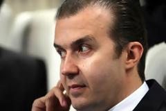 ΠΙΑΝΙΤΖΑΝΙ : ΝΑ ΕΧΟΥΜΕ ΚΑΛΗ ΕΙΚΟΝΑ ΣΤΗΝ ΑΝΑΜΕΤΡΗΣΗ ΜΕ ΤΟΥΣ ΠΡΩΤΑΘΛΗΤΕΣ ΕΥΡΩΠΗΣ